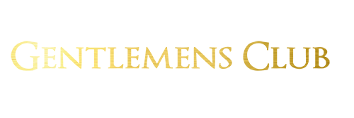 Gentlemensclub Bern